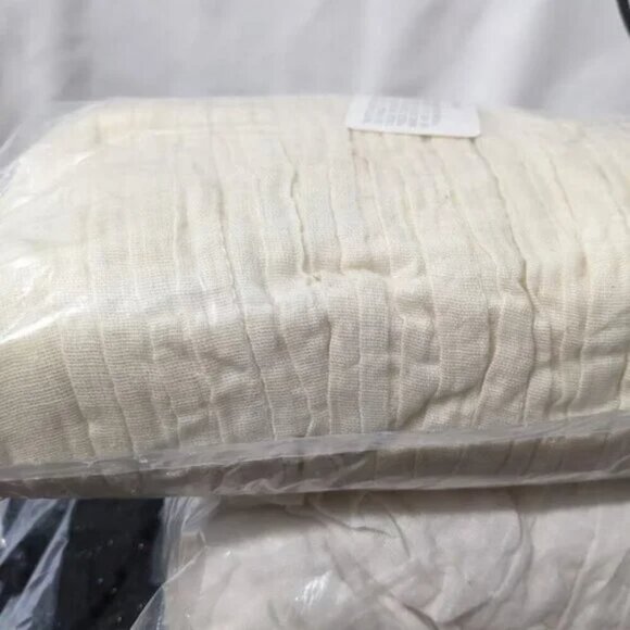 Jen's Pirate Booty | Evolution Mini Dress in Jibarita Sorbet - Picture 6 of 12